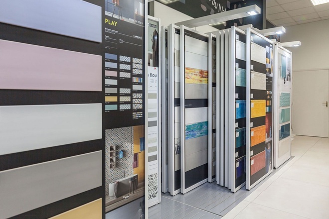 Magasin Malrieu Villefranche-de-Rouergue (12) 5