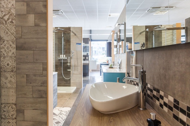 Magasin Malrieu Villefranche-de-Rouergue (12) 6