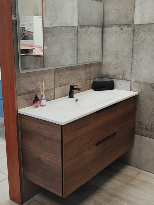 Magasin Nicodeme Aubade Amiens (80)