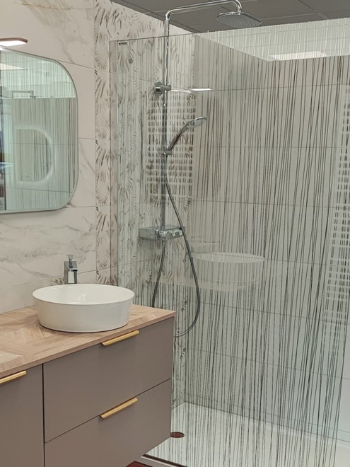 Magasin Nicodeme Aubade Amiens (80)