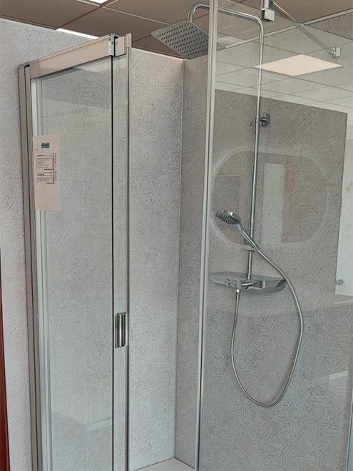 Magasin Nicodeme Aubade Amiens (80)