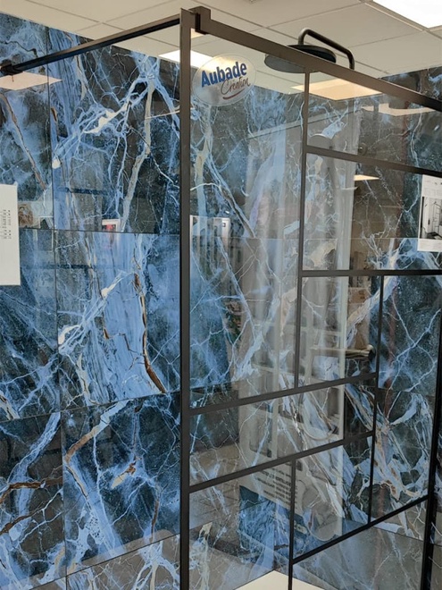 Magasin Nicodeme Aubade Amiens (80)