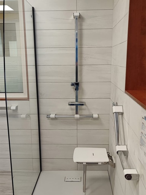 Magasin Nicodeme Aubade Amiens (80)