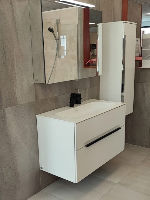 Magasin Nicodeme Aubade Amiens (80)