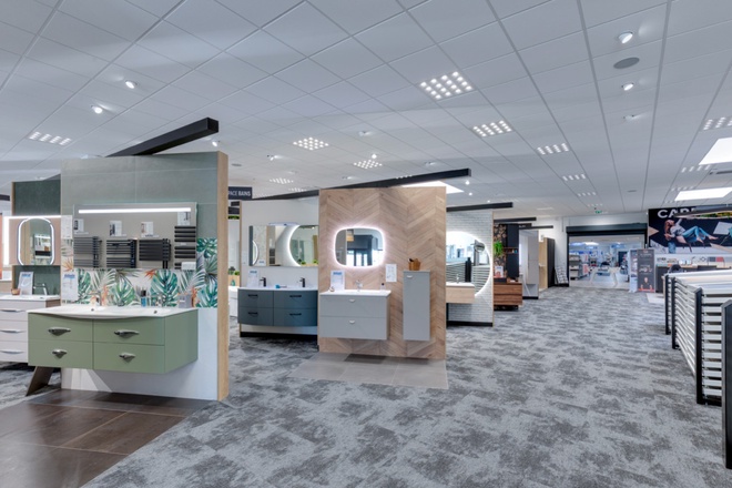 Nicodeme Aubade Aquachaud Arques