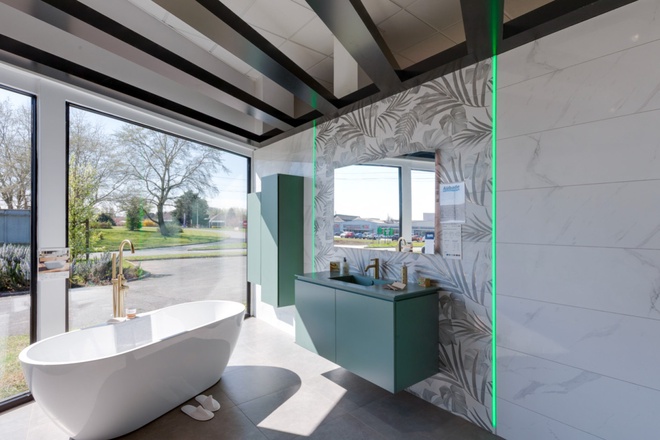 Nicodeme Aubade Aquachaud Arques