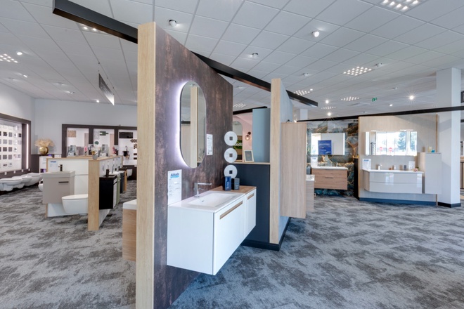 Nicodeme Aubade Aquachaud Arques