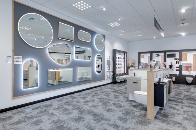 Nicodeme Aubade Aquachaud Arques