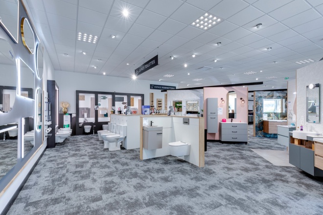 Nicodeme Aubade Aquachaud Arques