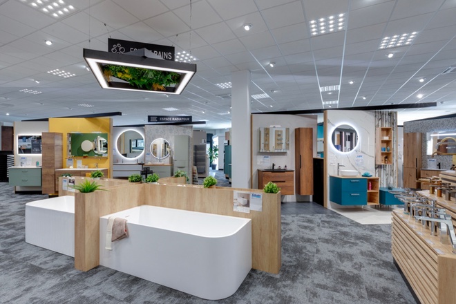 Nicodeme Aubade Aquachaud Arques