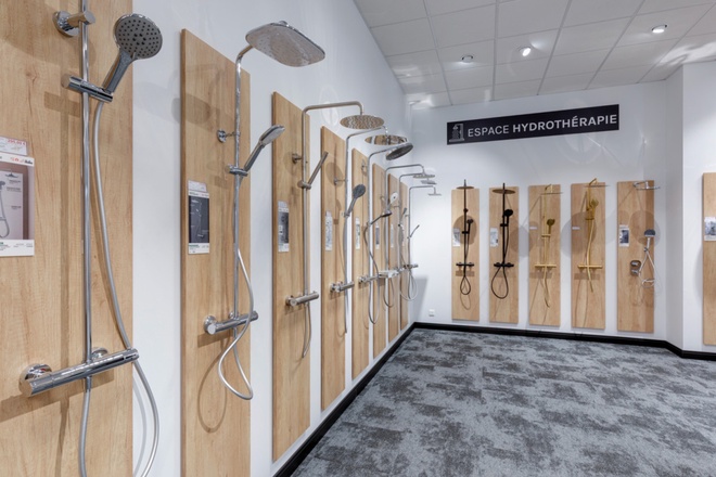 Nicodeme Aubade Aquachaud Arques