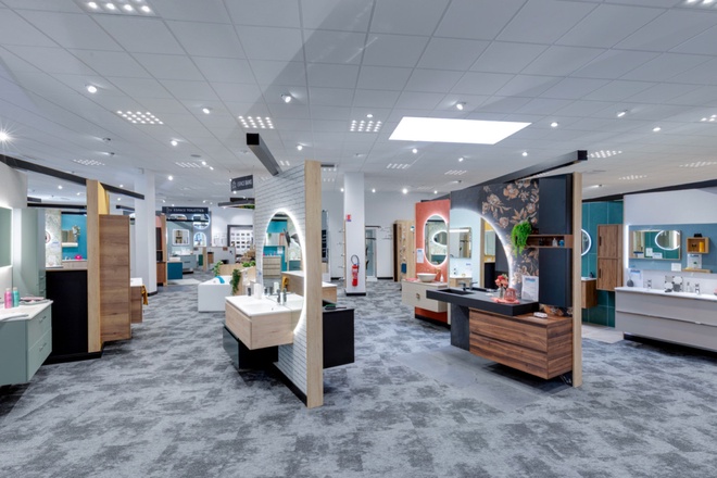 Nicodeme Aubade Aquachaud Arques