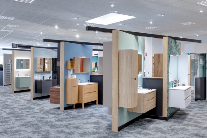 Nicodeme Aubade Aquachaud Arques