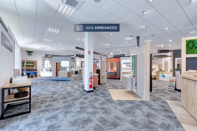 Nicodeme Aubade Aquachaud Arques