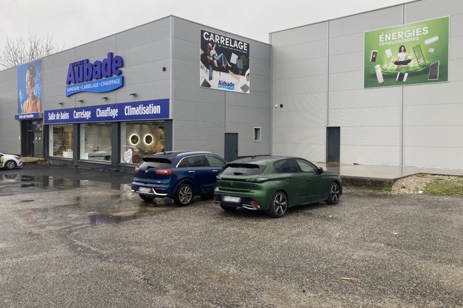 Thumbnail Nicodeme Aubade Attin-Montreuil