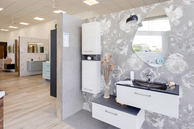 Magasin Nicodeme Aubade Beauvais (60)