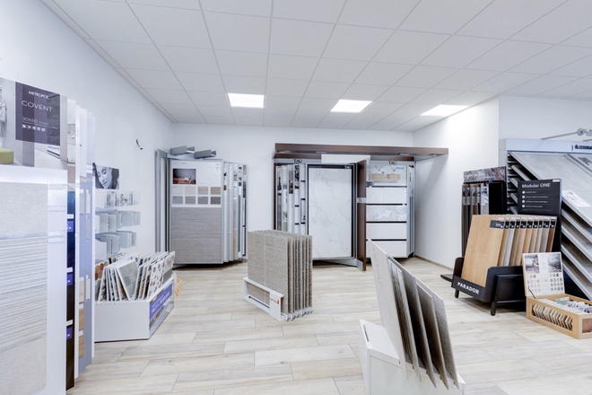 Magasin Nicodeme Aubade Beauvais (60)