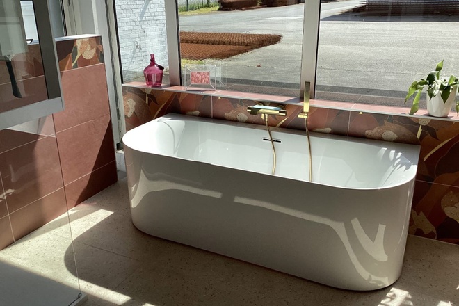 Magasin Nicodeme Aubade Le Cateau-Cambrésis (59)