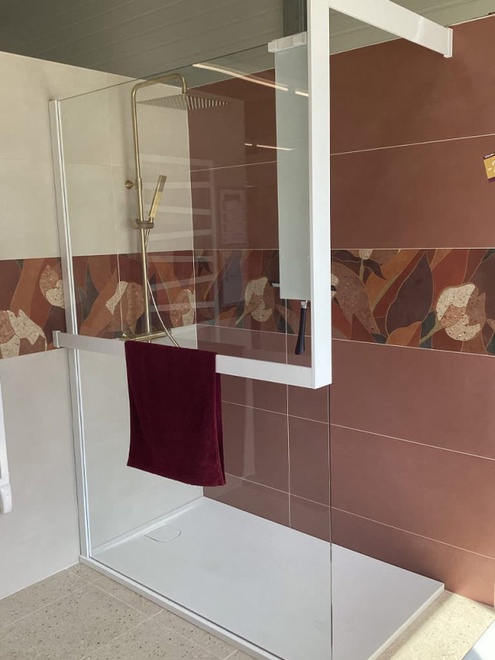 Magasin Nicodeme Aubade Le Cateau-Cambrésis (59)