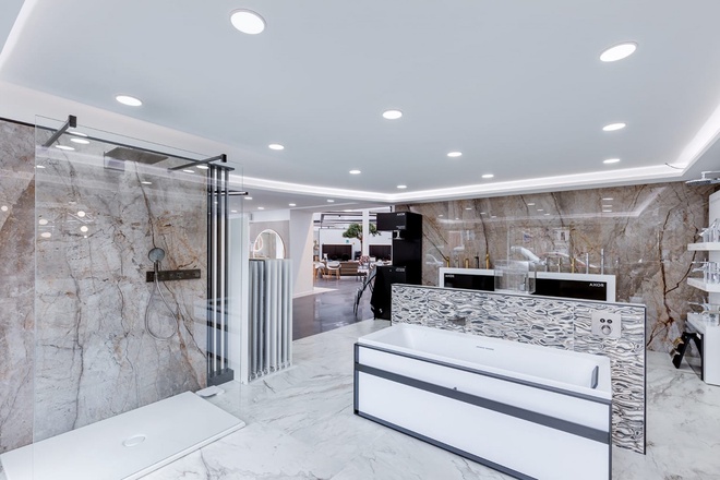 Nicodeme Aubade Lille Fives - Le Comptoir Sanitaire (59)