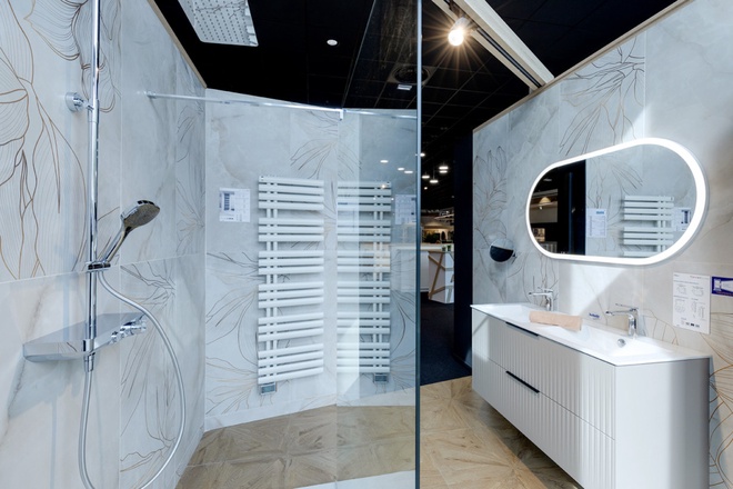 Magasin Nicodeme Aubade Reims (51)