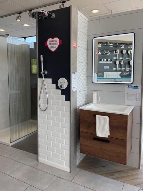 Magasin Pompac Marlenheim (67) 7