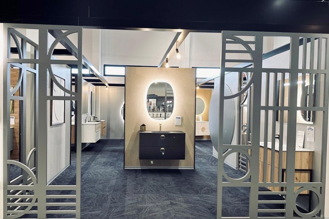 Magasin Pompac Molsheim (67) 2