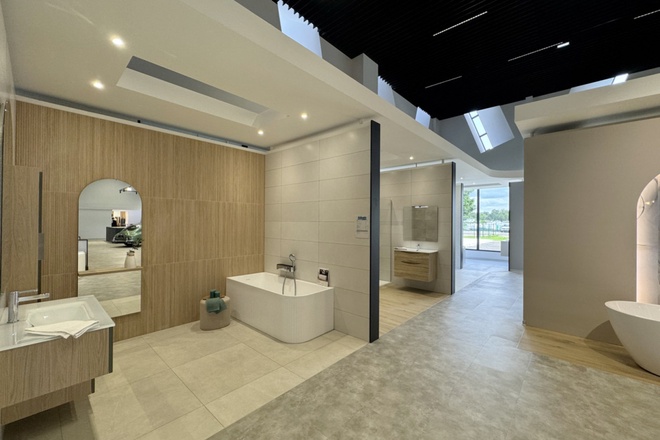 Magasin Pompac Molsheim (67)