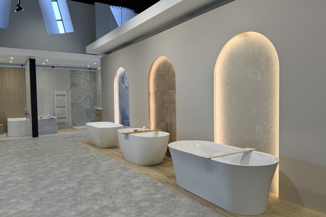 Magasin Pompac Molsheim (67)