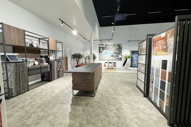 Magasin Pompac Molsheim (67)