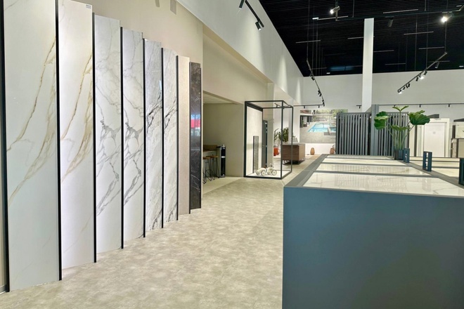 Magasin Pompac Molsheim (67) 3