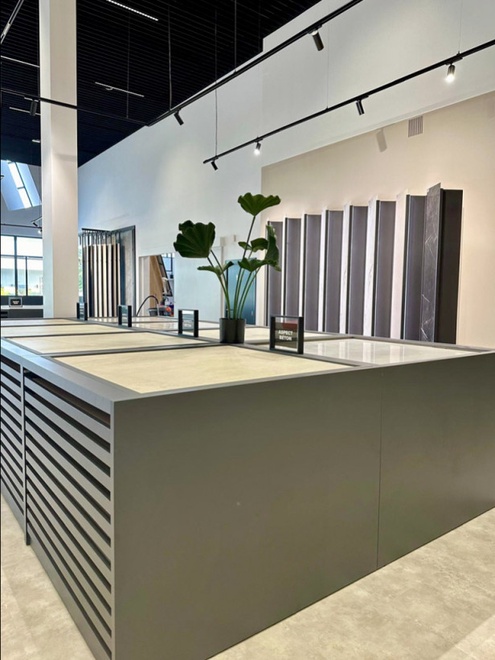 Magasin Pompac Molsheim (67) 6