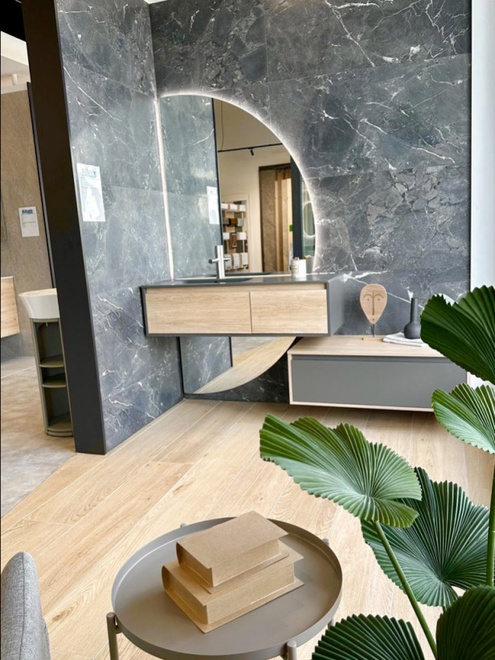 Magasin Pompac Molsheim (67) 8