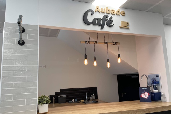 Magasin Pompac Bas-Rhin (67)