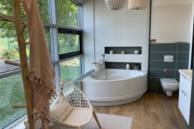 Magasin Pompac Bas-Rhin (67)