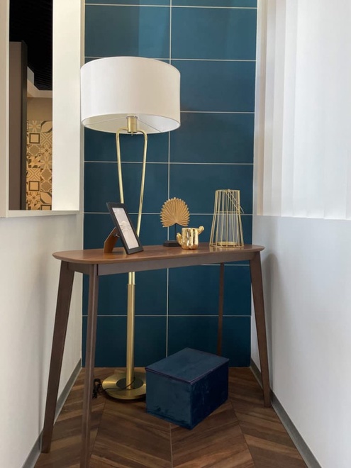 Magasin Pompac Bas-Rhin (67)