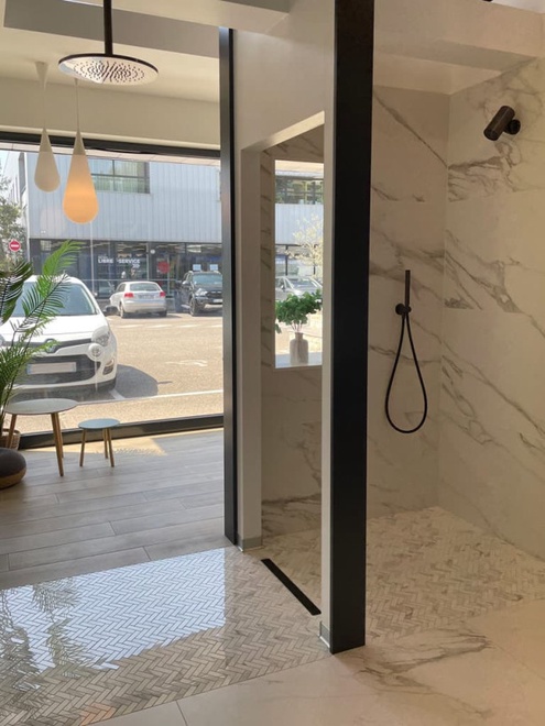 Magasin Pompac Bas-Rhin (67)