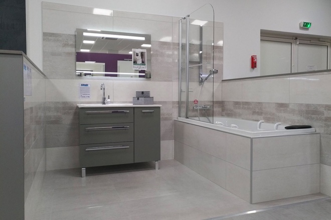 Magasin Pagot Savoie Chaumont (52) 1