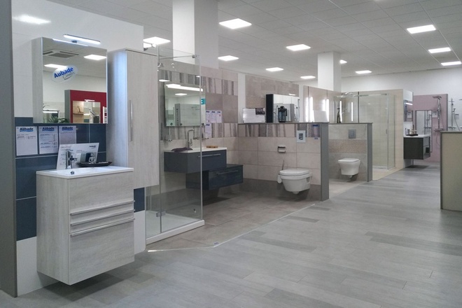 Magasin Pagot Savoie Chaumont (52) 2