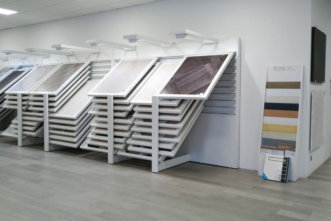 Magasin Pagot Savoie Chaumont (52) 4