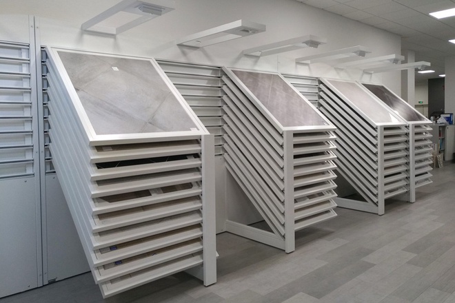 Magasin Pagot Savoie Chaumont (52) 6