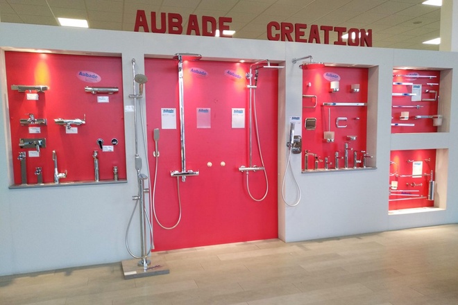 Magasin Pagot Savoie Chaumont (52) 9