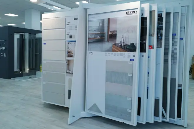 Magasin Pagot Savoie Saints-Geosmes (52) 1