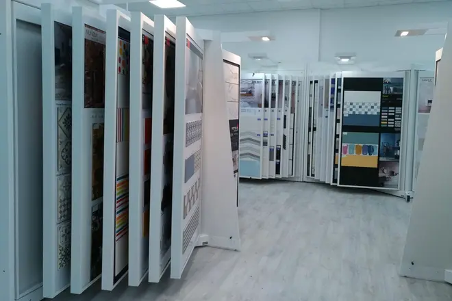 Magasin Pagot Savoie Saints-Geosmes (52) 2