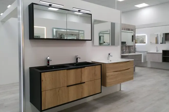 Magasin Pagot Savoie Saints-Geosmes (52) 3