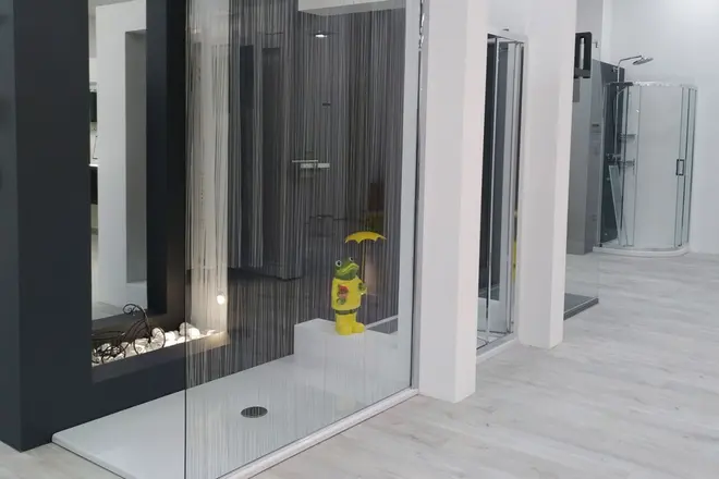 Magasin Pagot Savoie Saints-Geosmes (52) 4