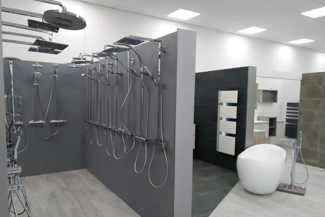 Magasin Pagot Savoie Saints-Geosmes (52) 7