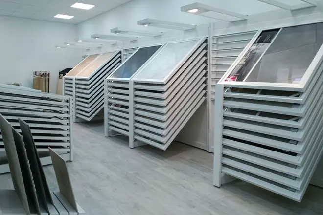 Magasin Pagot Savoie Saints-Geosmes (52) 9