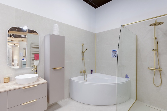 Magasin Schmitt-Ney SFCP Nogent-sur-Oise (60)