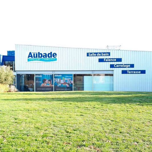 Magasin Maillard Beaucouzé (49)